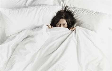 7 Things Sleep Experts Wish You Would Stop Saying About Getting Your