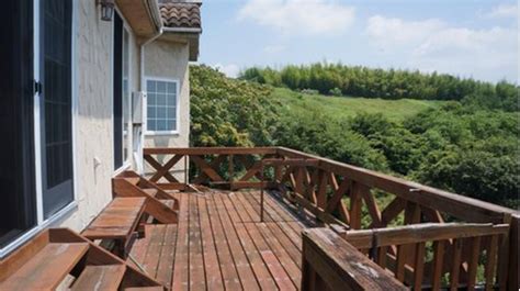 「無欲」の戒禁を持つ〈十戒〉の一人。 ドレファスの身体を乗り取っており、 まだその実体を現したことはない。 操心の術によってヘンドリクセンを操り、 リオネス王国を混乱に陥れた黒幕である。 日本のエーゲ海を臨むリアルファンタジーの家は格安! - 物件 ...