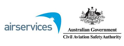 Airservices Australia Documents Aip Dapersapegs Latest Versions