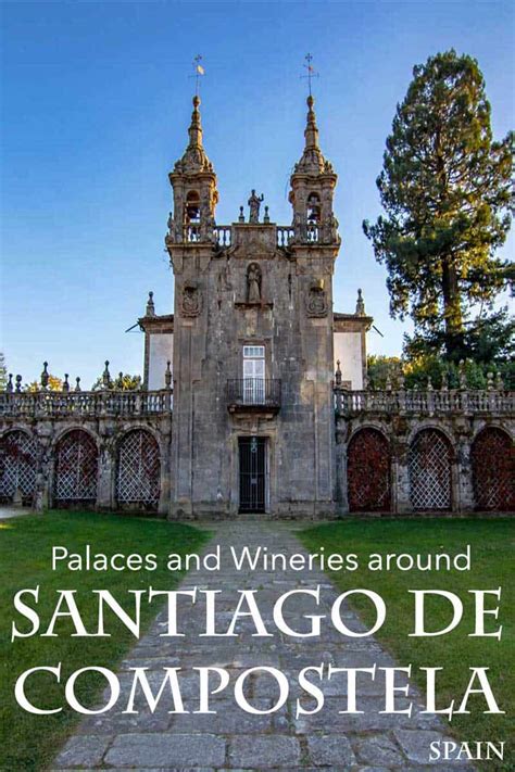 Noticias de galicia desde 29 medios y agencias. what to do in galicia spain - Where in the World is Nina?
