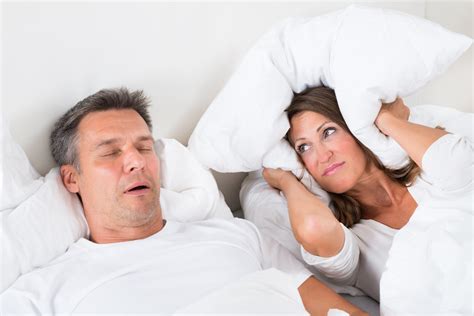 is it okay for spouses to sleep in separate bedrooms marriage missions international