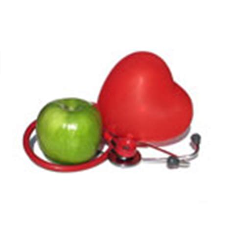Try to eat more fruits people with heart failure should follow the canadian food guide. Top 10 Foods In Congestive Heart Failure Diet Menu