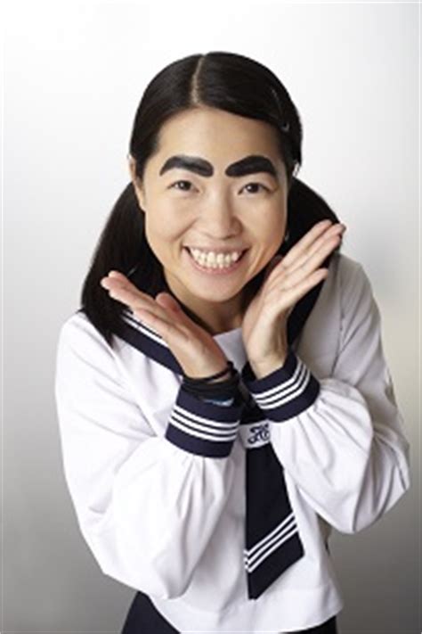 We did not find results for: イモトアヤコ と セーラー服 - エルペディア【Wikipedia】
