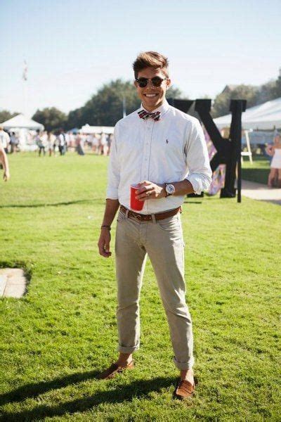 casual wedding outfits for men 18 ideas what to wear as wedding guest