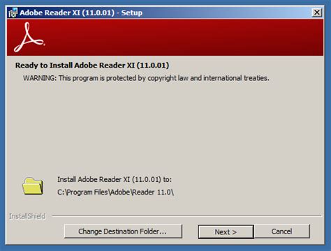 Adobe Reader For Windows Xp Free Download Coolufile