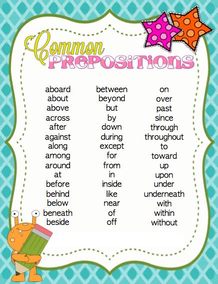 This time, focus on the differences between the two sentences. Pin on School: Reading & Writing