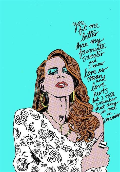 Lana Del Rey Ldr Popart Bluejeans Lana Del Rey Art Pop Art Art