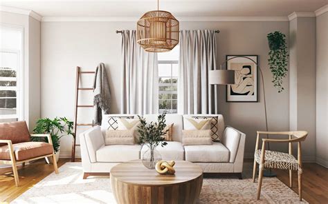 5 Scandinavian Living Room Ideas For A Modern Look Teknoexpo