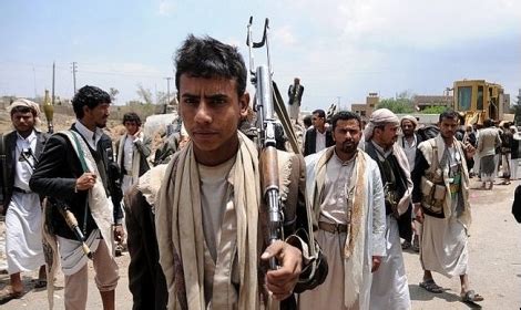 تعرف على المنطقة التي سجلت أعلى إصابات بكورونا في المملكة اليوم. مقتل مواطن في إب برصاص مسلح من جماعة الحوثيين - المصدر أونلاين