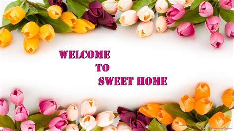 Welcome Wallpapers Top Free Welcome Backgrounds Wallpaperaccess