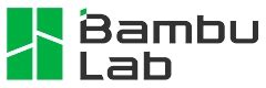 Bambu Lab A Mini The Most Affordable Multi Color D Printer