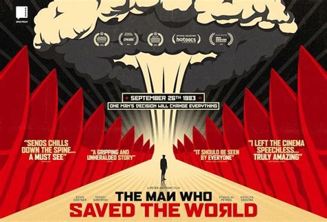 The Man Who Saved The World The Amazing Everything Wiki Fandom