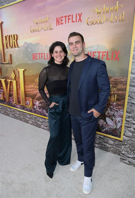 What Happened to Elyse Myers’ TikTok? Updates on Her Break After She