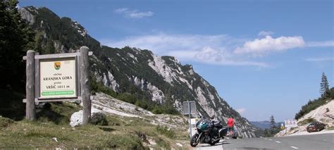Ist die einreise aus österreich nach italien erlaubt? Berge und Pässe der Alpen: Österreich