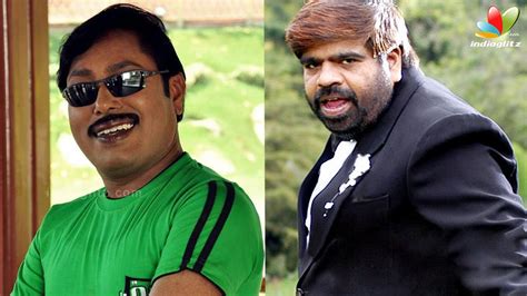 Rajakumaran Replaces T Rajendar Vijay Milton New Movie Hot Cinema