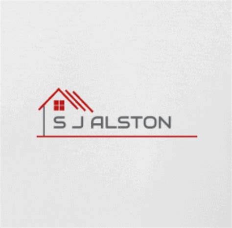 S J Alston Construction Ipswich
