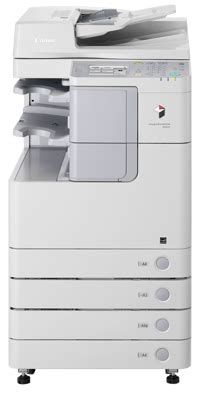 Download the latest version of the canon ir2318l driver for your computer's operating system. imageRUNNER 2520 - Support - Download drivers, software and manuals - Canon France