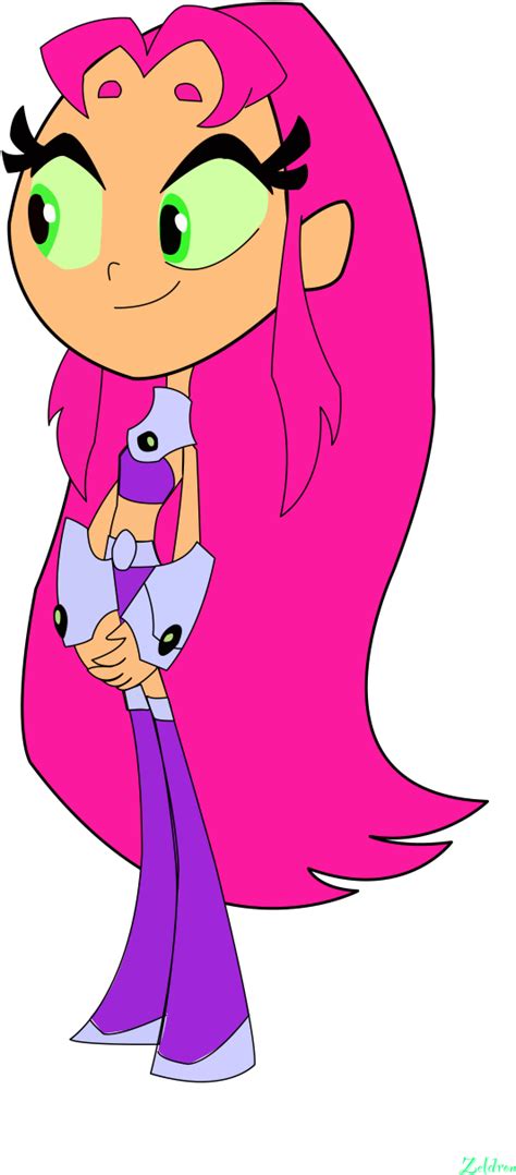 Starfire Png Hd Quality Png Play
