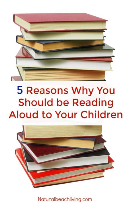 10 Reasons Why Reading Is So Important Li Linguas