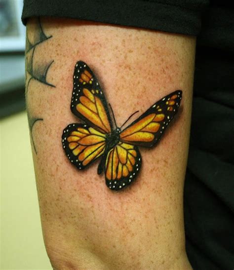 Colorful or black, stylized or real (like a monarch butterfly tattoo). 30 best Monarch Butterfly Tattoo Stencils images on ...