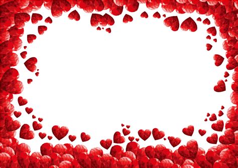Friday, 14 february, 2020 significance: Transparent Download Clipart For Valentines Day ...