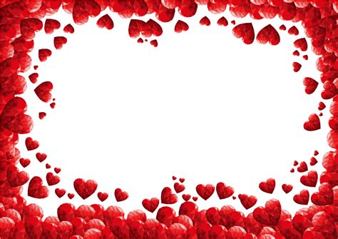 We provide millions of free to download high definition png images. Transparent Download Clipart For Valentines Day ...