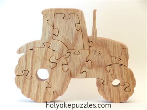 41 vorlagen frühlingsmotive bandsägendie zwei halbe herzen die aus den holzbalken ausgesägte sind, habe. Vorlagen Frühlingsmotive Bandsägen - 9:07 feines aus ...