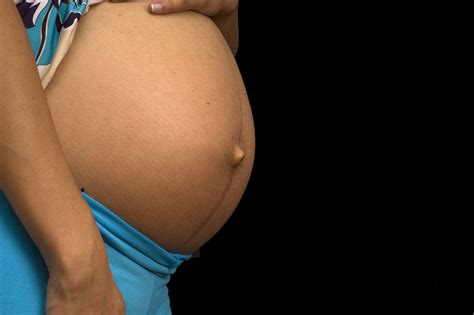 Vitamin d supplement dose pregnancy. The Importance of Vitamin D During Pregnancy - Dr. Alex ...