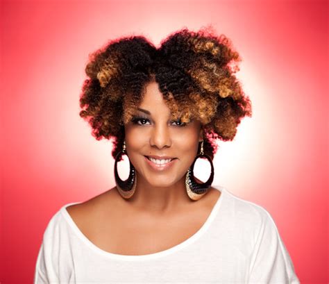 We asked two hair experts to weigh in on the best tips and tricks to dye. Hair Coloring Ideas For Natural Hair - The Style News Network