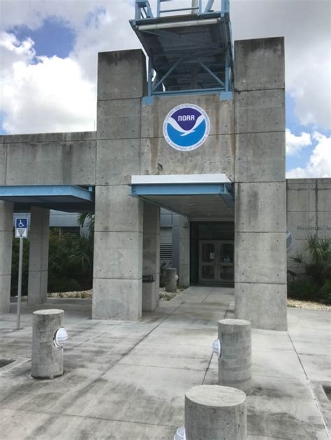 857 abnt20 knhc 052317 twoat tropical weather outlook nws national hurricane center miami fl 800 pm edt thu aug 5 2021 for the north atlantic.caribbean sea and the gulf of mexico: Exterior painting national hurricane center florida 4