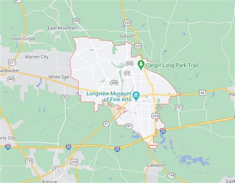 Sell Your House Fast In Longview Tx