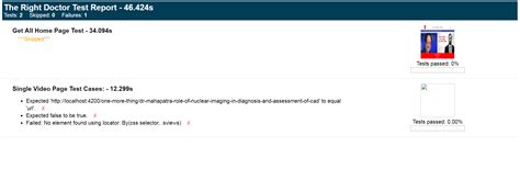 Given a string and the task is to convert it into camelcase using javascript. javascript - Protractor test case for greater than 100 but ...