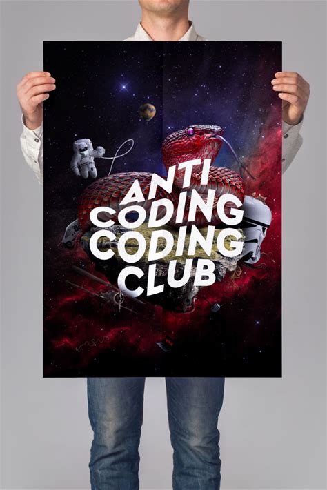 Pin On Digital Poster Ideas For Designer And Developers