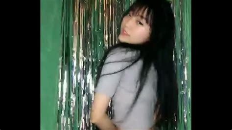 Asian Girl Sexy Dance Uplive Xnxx