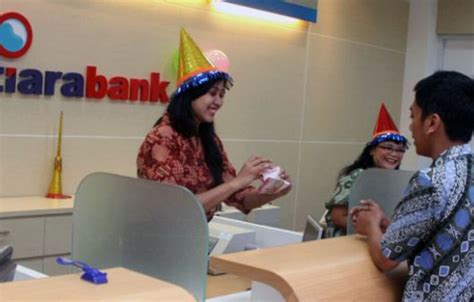 Tujuh Investor Masuk Tahap Uji Tuntas Pembelian Bank Mutiara