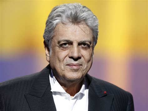 Derniers programmes tv avec enrico macias. Les ennuis d'Enrico Macias continuent : une menace pèse sur lui en Tunisie