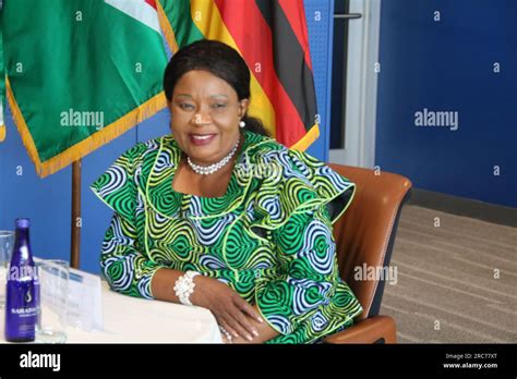 Columbia University Mailman School of Public Health, 722 W 168. St, New