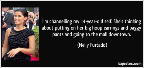 Don't forget to confirm subscription in your email. HOOP EARRINGS QUOTES image quotes at relatably.com