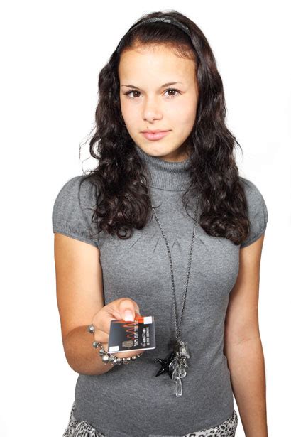 I've done some googling and it seems like not only do credit cards not really give any rewards but some banks. Woman Paying With Credit Card Free Stock Photo - Public Domain Pictures