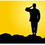 Soldier Kneeling In Prayer Clipart  Free Download On ClipArtMag