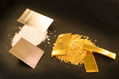 In qualità di banco metalli regolarmente autorizzato dalla banca d'italia come operatore professionale in oro (con aut. Banco metalli, a cosa servono - Compro oro a Milano