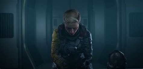 Returnal day one live stream gameplay. Plenty of PS5 Returnal Gameplay Has Surfaced From a new ...