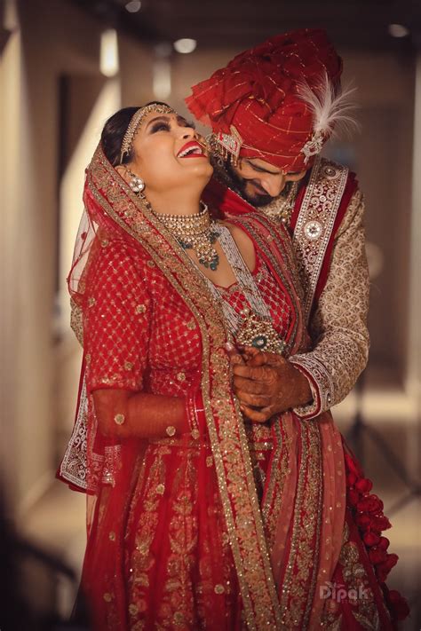 Indian Wedding Couple Wallpapers Wallpaper Cave