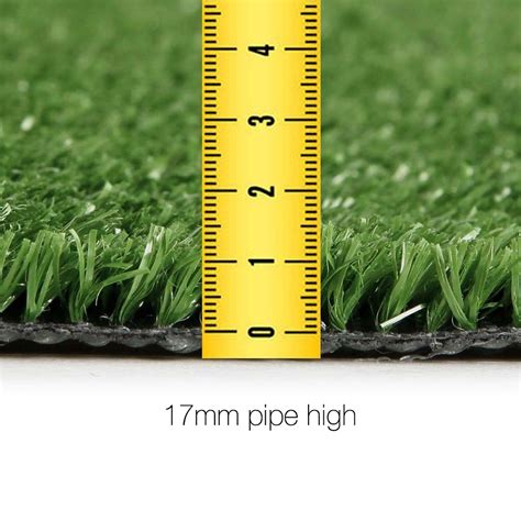 Primeturf Synthetic Aritifial Grass Pins Discount Appliances