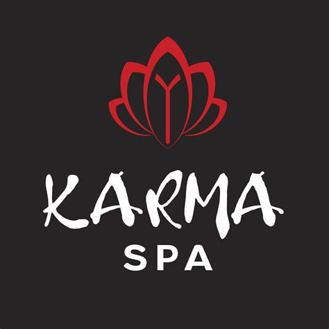 Karma Spa Mexicali