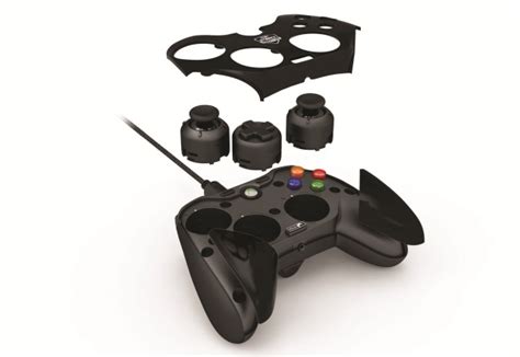 Mlg Pro Circuit Controller Review