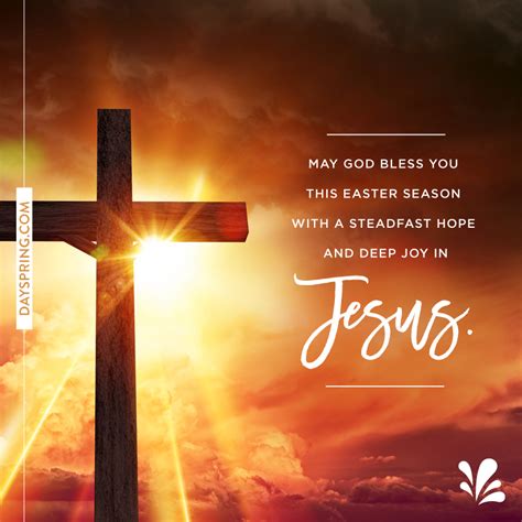 God bless you all as you continue to live a life worthy of the calling! Easter Ecards | DaySpring