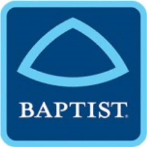App Insights Baptist Onecare Apptopia