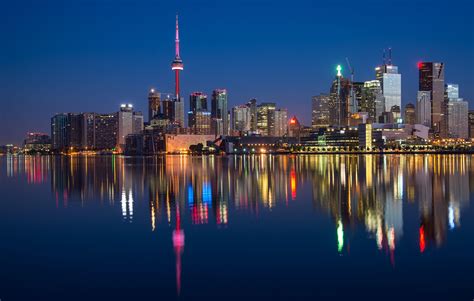 Hình Nền 4k Toronto Top Những Hình Ảnh Đẹp