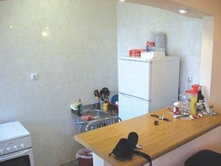 Perla lux apartments features garden views, free wifi and free private parking, set in vrnjačka banja, 1.2 km from bridge of love. Vanzare garsoniera mobilata lux - DOROBANTI Perla ...